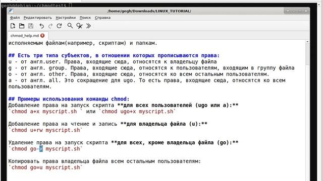 Секреты Творческой Профессиональности