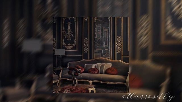 Noel's Lament | Ride The Cyclone | Sped Up