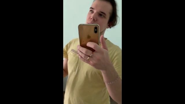 1a30005a60f7955fbd19c60c45cb1f85