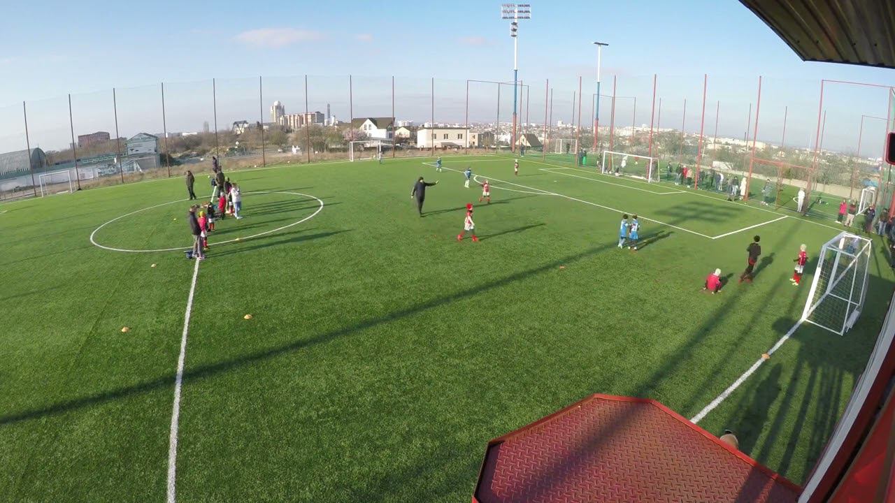 ОЛИМПИЯ 2014 Севастополь - Спартак Севастополь2014  Счет 2 2  Пенальти 5 : 4 Финал 19,03,2023