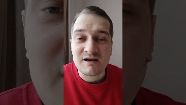 Живущий с QR Codeм