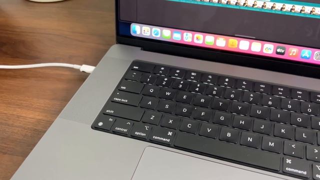 MacBook MDM Không Hề Rẻ Như Bạn Nghĩ