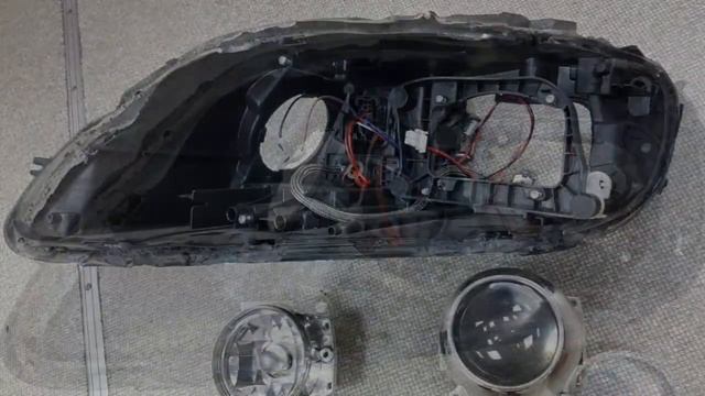 Секреты стильного жилья