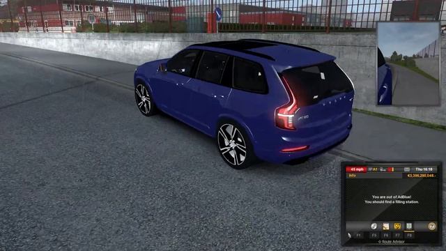 028be2815526bd27c1ee26f527d32c08