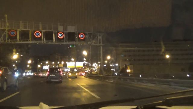Моя Первая Половина Дня  VLOG