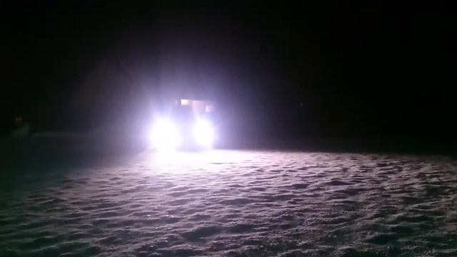 Чуна, дрифт, субару легаси В4, полный привод.