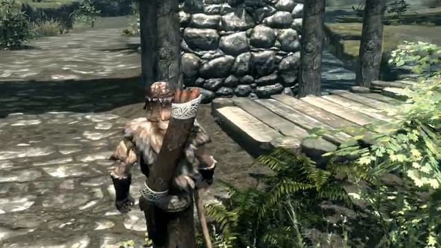 разиние и игры