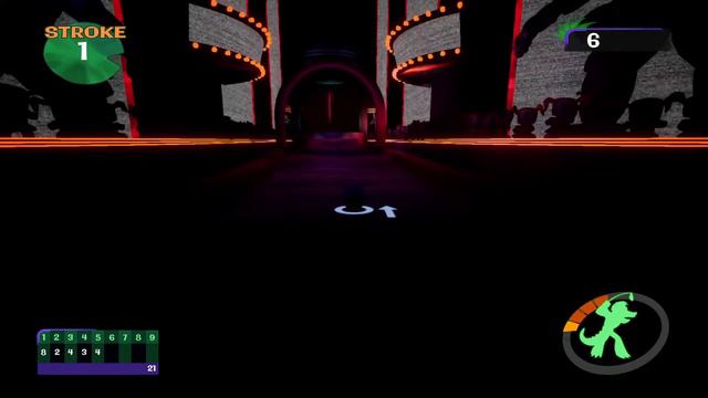 Five Nights At Freddy’s: Security Breach  Стрим проходим игру и собираем разные предметы №3