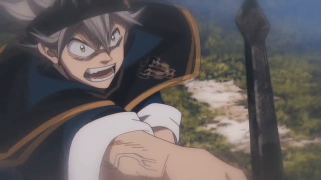 6cae92cbb009a350cf7bfe79bade9f2b