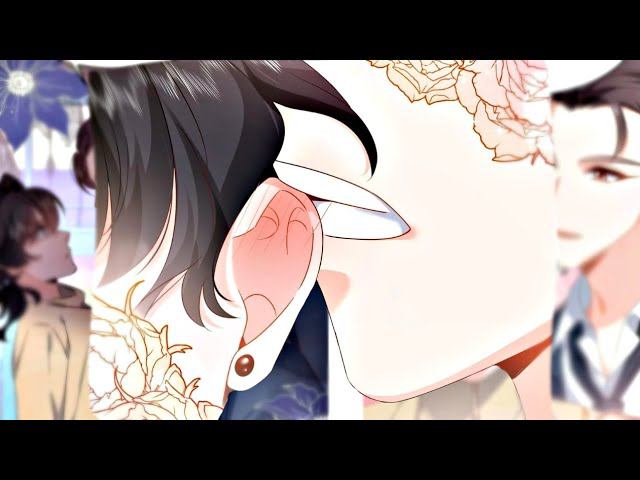 359-361 ГЛАВУ Неотразимый принц школы девушка