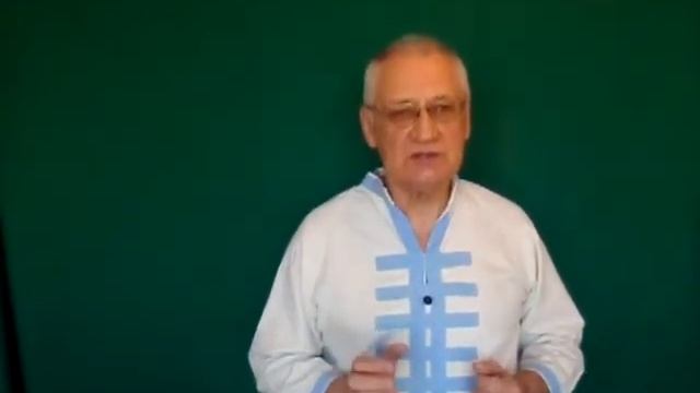 Легкий фитнес для радости жизни