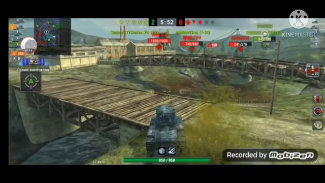 E2249d37de2ccc7bd0c6310f1f453d22