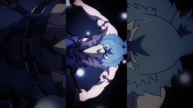 классное аниме