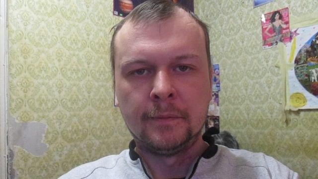 Обращение к криминальному миру Дмитрия Сентябрёва 27 февраля 2020 года