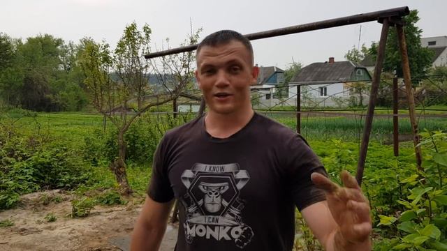 МОЯ ОДЕРЖИМОСТЬ ЭТО ГИРИ!