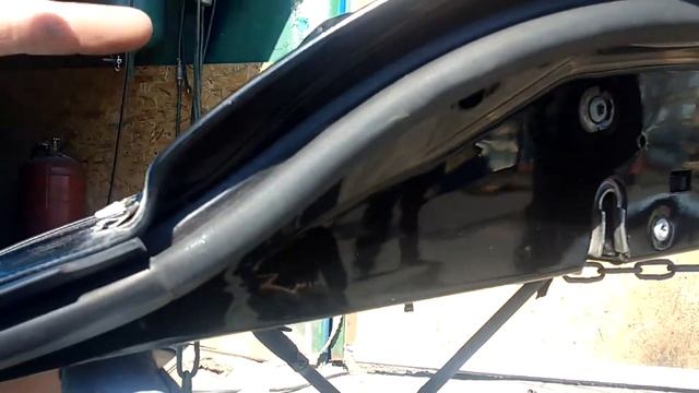 Дизайн и геометрия