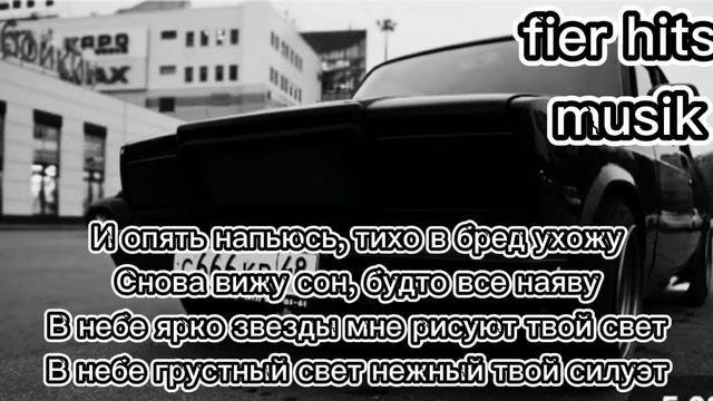 Bb1891200f731166cf4fc4084479b6d7