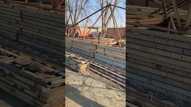 Arzon Narxlarda Xori Tom Naves Firma Tayyorlab Berish Xizmati. +998999178989