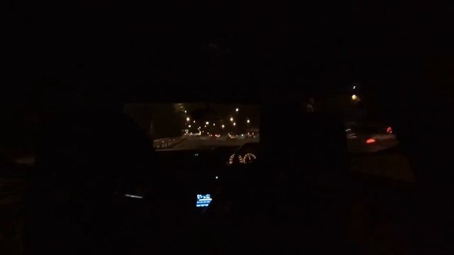 Toyota Sprinter Trueno AE86 4AGE Quad Throttle Sound Test.