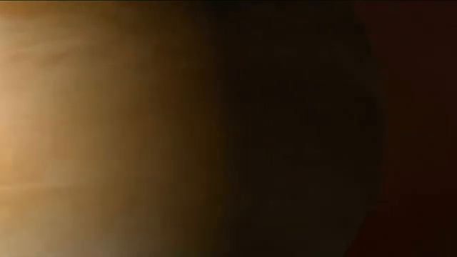 88ebf52fe0b58068abed81c00e48f030