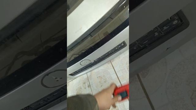 High-Speed Fun & Laughter