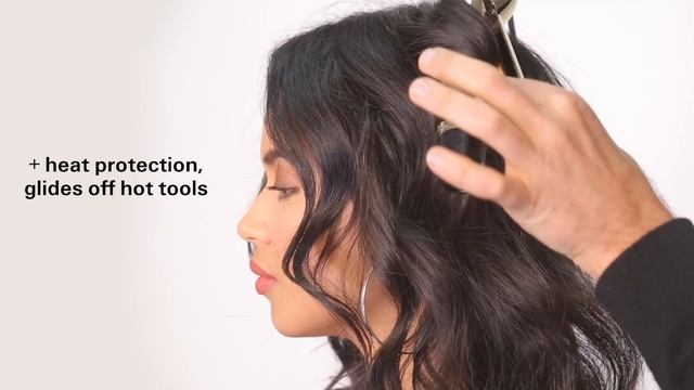 2c919c080c445723814b6fd1174cbb27