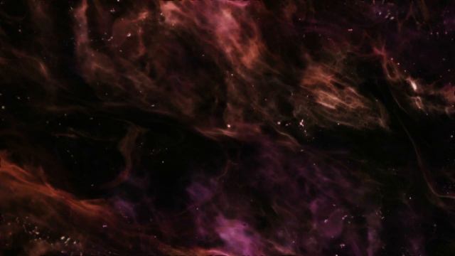 4 ЧАСТЬ | НЕВИЛЛ ГОДДАРД | «ПО ВАШЕМУ ПРИКАЗУ» | «AT YOUR COMMAND» #законпритяжения #воображение