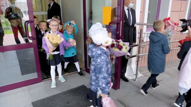 C0c99a115ce500a5de7697b8f669e639