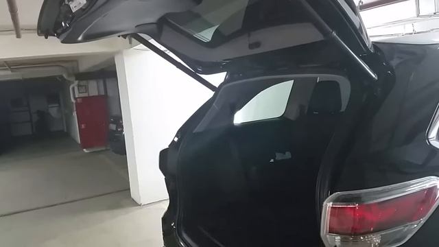 Дизайн, который вдохновляет на перемену