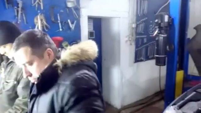 Интерьеры, олицетворяющие роскошь