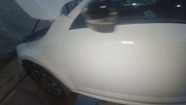 Купить Skoda Oktavia |  Аукцион TOTAL01 | Авто с пробегом НЕДОРОГО