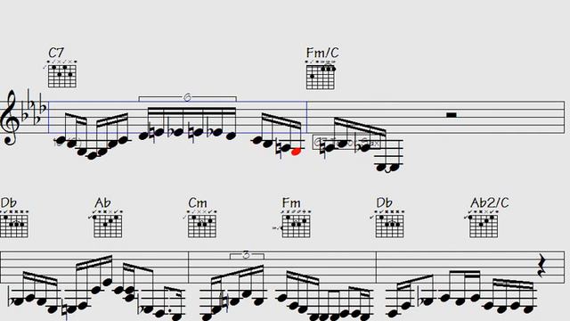 🅾Praise Song With Beautiful Pop 16th Ballad Piano And Guitar Lines - Return From Uganda