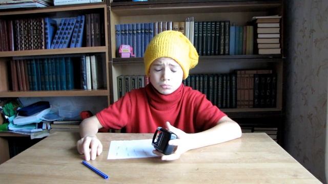 помыл посуду,
мыть посуду, не помыл посуду, посуду , грязная посуда, не мытая посуда, не хочу мыть