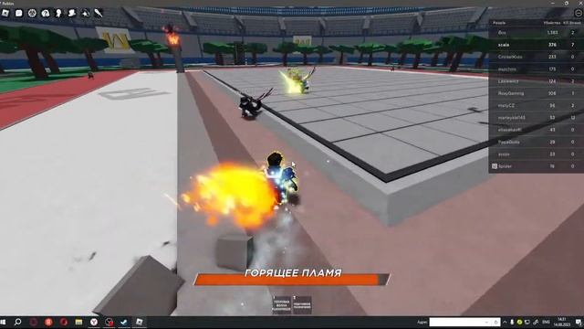 Da3cc9233f51195e81eeac4b037fb7a6