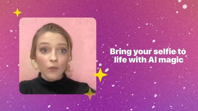 AI Video Generator: These FREE A.I. Tools Will Change Deepfakes Forever