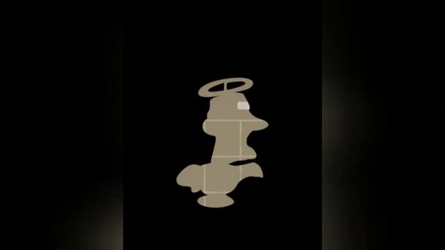 Tv Camera Merge Skibidi Toilet Vs Clockman, Skibidi Toilet Multiverse, Max Level Skibydy War