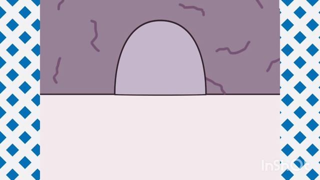 Алфавит мем