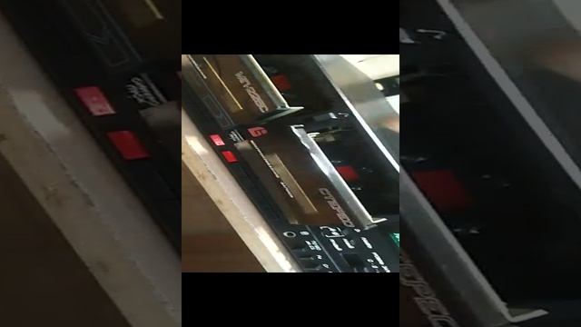 на отправку романтика225