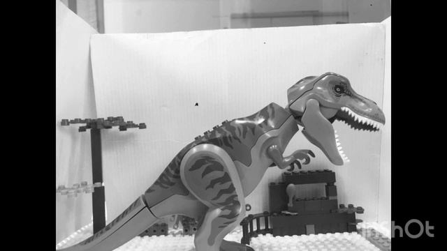 Научный дневник :