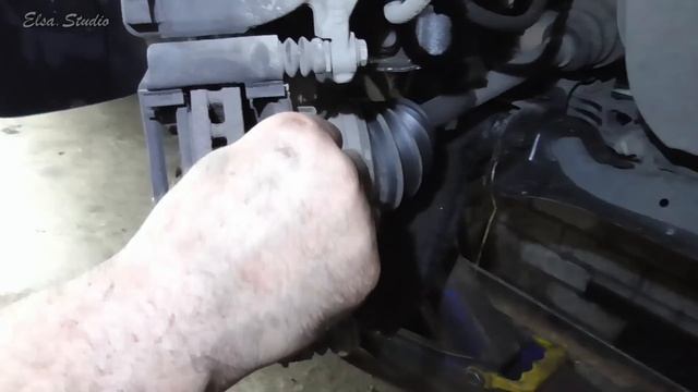 Готовим с любовью