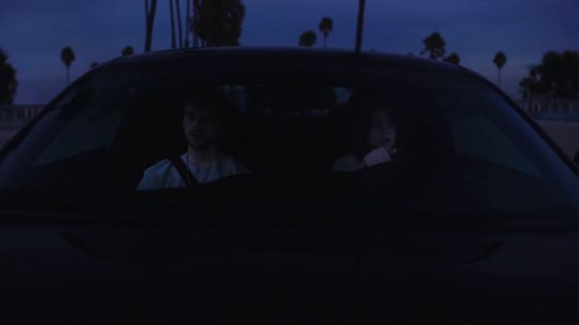 попробуй не подпевать 4 Billie Eilish