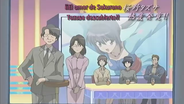 Ginban 9 [tvpelis.net]