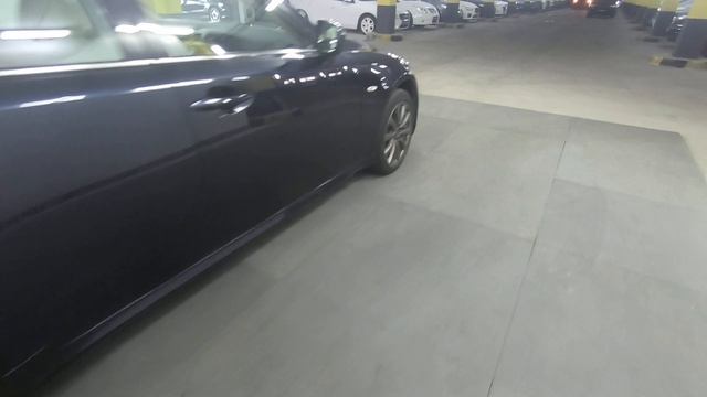 Машинный парадокс