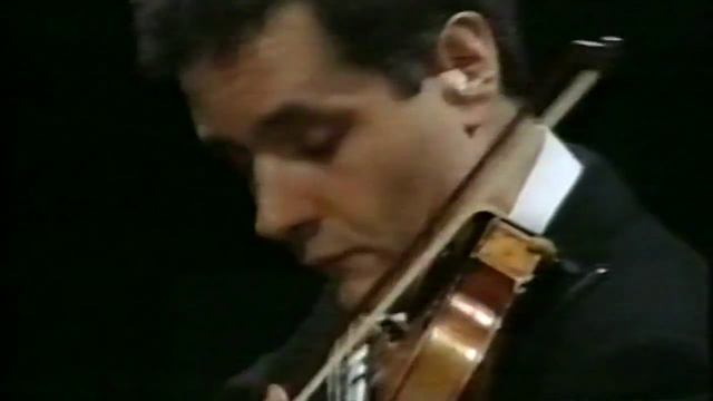 RAVEL - VIOLIN SONATA / RODOLFO BONUCCI - PIETRO DE MARIA