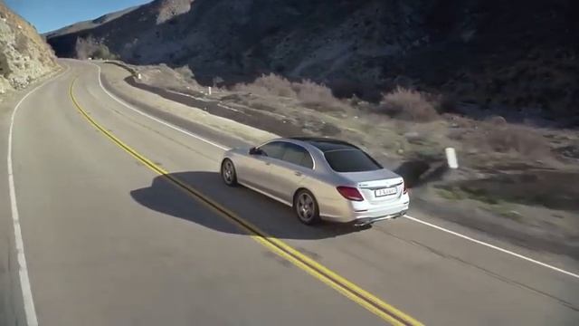 Секреты Механики