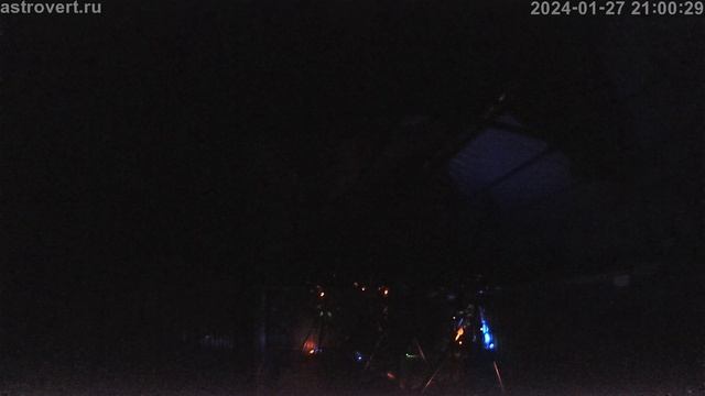 2024-01-28-Astrovert