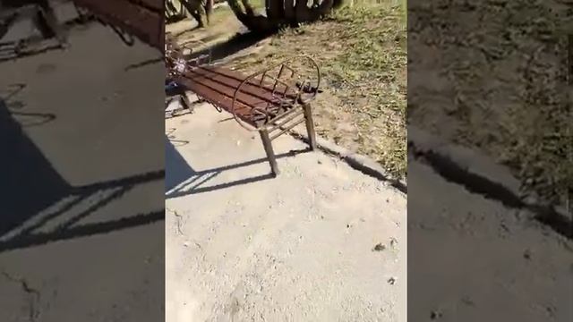 165ce61fb6144bf69ed076d748c02c71