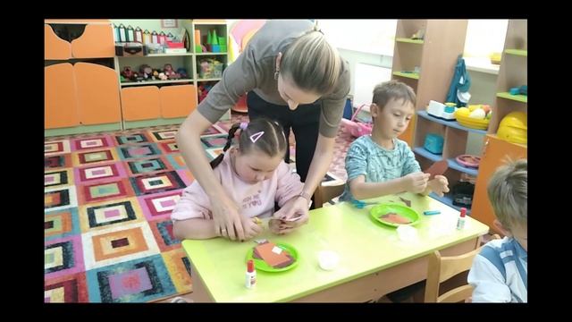 2dc9604a013aa50a9a01fbacada47eef