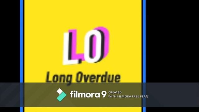 Transition To Adulthood | Podcast #1