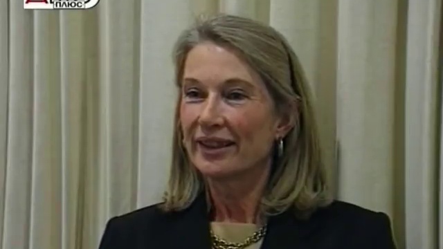 Риндт_и_фон_Трипс